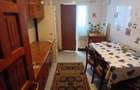 Apartament cu 2 camere decomandat pe Valea Prahovei - 3