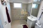 Apartament cu 2 camere semidecomandat în Aradului - 5