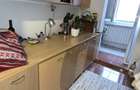 Apartament 2 camere - Poarta 6 - 78.000 euro (Cod E5) - 5