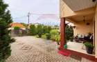 Casă cu Teren 462 Mp în Lipova - 7