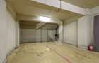 Apartament cu 4 camere semidecomandat în Băneasa - 23