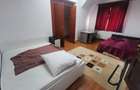 Apartament cu 4 camere în Moara de Vânt - 7
