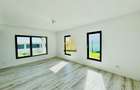 CASA INDIVIDUALA /DOMNESTI/ 3 CAMERE/ 400MP - 8