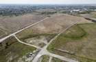 Teren Construcții intravilan de 5000 mp, în Exterior Nord - 7