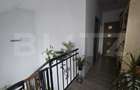 Casa superba in Sangeorgiu! 95mp! - 15