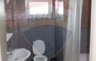 Apartament cu 2 camere de inchiriat in zona Craiovita Noua - 7