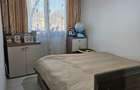 Vand apartament, 3 camere, etajul 1,STOMATOLOGIE/ ROTONDA - 6
