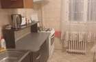 Apartament Dumbrava Noua - 3