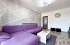 Apartament cu 2 camere decomandat în Nord - 3