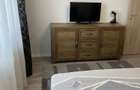Apartament cu 2 camere decomandat în Central - 5