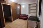 Proprietar inchiriez 2 camere Complex-Lunei complet mobilat - 4
