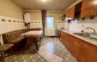 Apartament cu 2 camere semidecomandat în Freidorf - 3
