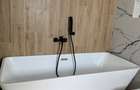 Duplex cu 5 camere cu Canalizare în Olteniței - 29