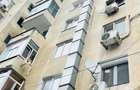 Spațiu comercial, de 266 mp, în Kogălniceanu - 17