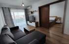 Apartament modern in Viva City, parcare inclusa - 2