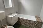 Apartament cu 3 camere semidecomandat în Basarabia - 3