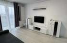 Apartament 2 camere, cf 1 dec, etaj 7/9, Bulevardul Bucuresti - 2