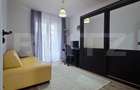 Apartament 3 camere, 75 mp, parcare, zona Abatorului - 7