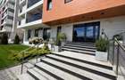 Inchiriez apartament 2 camere - 3