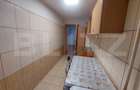 Apartament cu 3 camere decomandat în 1 Mai - 7