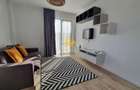 Apartament cu 2 camere semidecomandat în Borhanci - 6