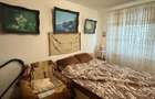 Apartament cu 2 camere decomandate, Marasesti - 13