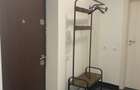 Inchiriez aprtament 2 camere, decomandat, 2 smart tv, utilata complet, inchiriere pe termen lung/mediu 1 luna+ 1 luna garantie - 4