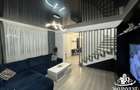 Duplex modern complet mobilat si utilat | Curte proprie | Navodari | T - 11