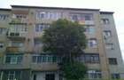 Apartament 3 cam, cota parte 3/16 Targoviste , ID: R3128995 - 9