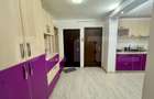 Apartament cu 2 camere decomandat în Ampoi 3 - 8