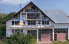 Spațiu comercial, de 1,400 mp, în Piatra-Neamț - 1