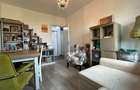 Apartament cu 2 camere decomandat în Titan - 6