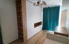 Apartament cu 3 camere semidecomandat în Pipera - 23