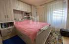 Apartament cu 2 camere in cartierul Tudor - 5