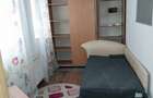 proprietar inchiriez apartament 2 camere centru - Universitate Bucuresti - 6