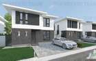 Casă individuală cu 5 camere cu Canalizare în Exterior Vest - 2