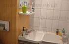 Apartament cu 3 camere decomandat în Astra - 6