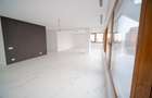 Penthouse cu 4 camere decomandat în Pipera - 10