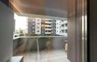 Apartament cu 3 camere decomandat în Pipera - 13