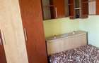 Inchiriez apartament, zona Mihai Bravu!