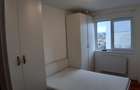 Apartament 3 camere/2 bai - Marasti, Piata 1 Mai - 6