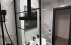Apartament 2 camere, balcon, Piata Iancului, proprietar. - 4