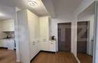 Apartament cu 3 camere decomandat în Central - 5