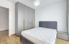 Apartament cu 4 camere decomandat în Astra - 1