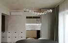 Apartament cu 2 camere semidecomandat în Cotroceni - 1