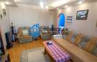 Apartament cu 2 camere semidecomandat în Păcii - 6