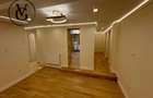 Apartament cu 5 camere decomandat în Dorobanți - 6