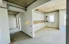 Apartament cu 3 camere decomandat în Central - 5