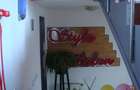 Central, birou 45 m2, 3t 2, modern, cladire birouri - 1