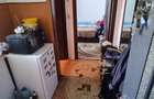 Garsonieră decomandată în Calea Caransebeșului - 4